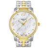 Tissot T052.210.22.117.00